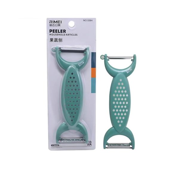 Rimei Peeler No. 5394