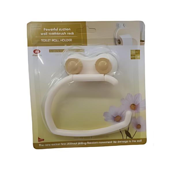 Toilet Paper Holder