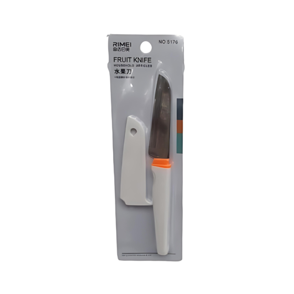 Fruit Knife