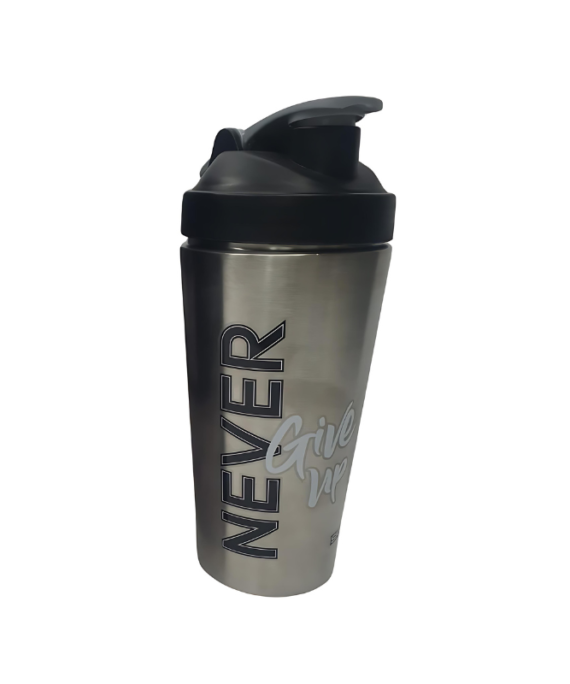 Shaker Bottle