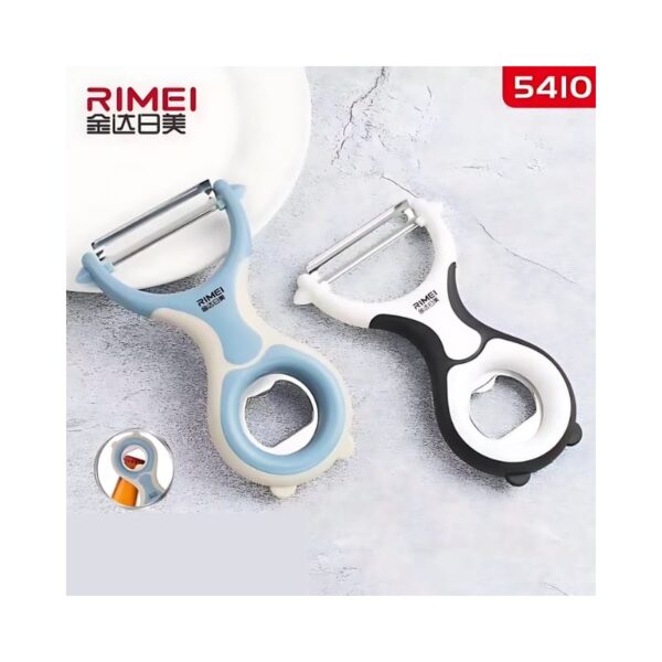 Rimei Peeler No. 5410