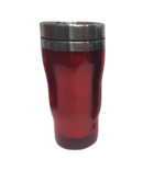 Tea, Coffee Mug