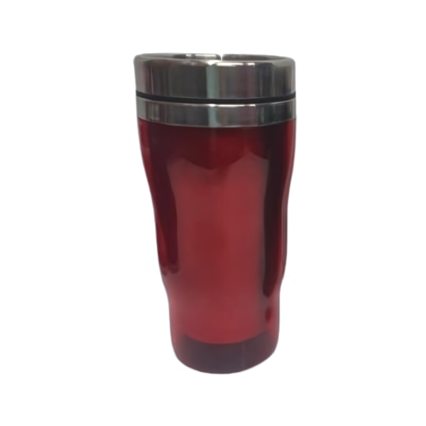 Tea, Coffee Mug