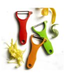 MeiChujia Peeler No. 1408