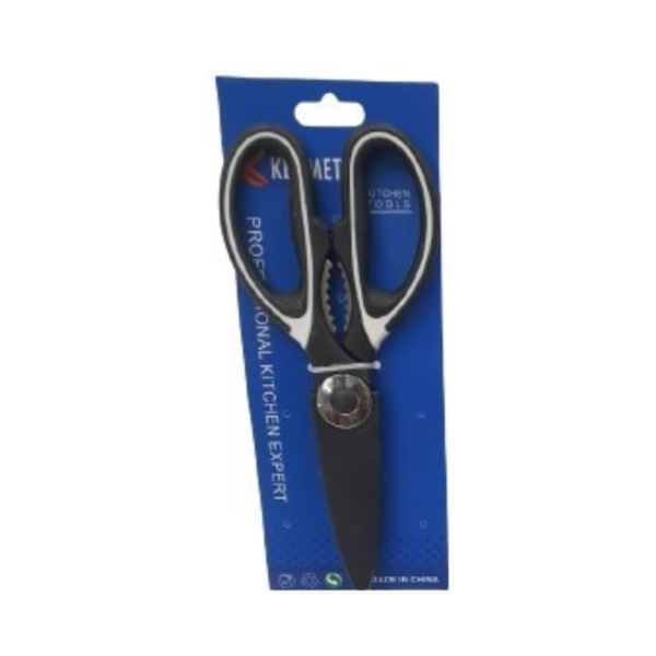 Kitchen Scissors Multifunctional