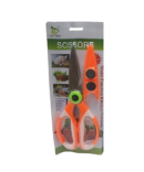 Kitchen Scissors Multifunctional