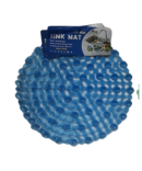 Sink Mat