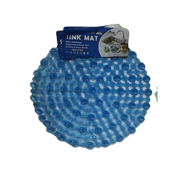 Sink Mat