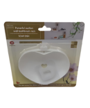 Soap Dish Wall Suction