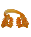 Massage Roller