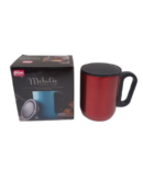 Tea, Coffee Mug