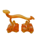 Massage Roller
