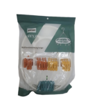 Multifunctional Drying Hanger