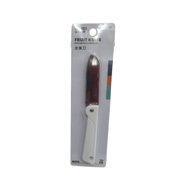 Fruit Knife
