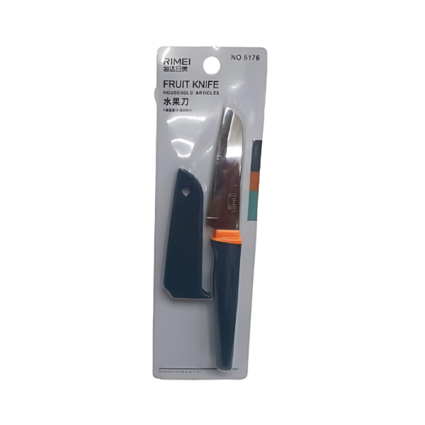 Fruit Knife