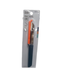 Fruit Knife