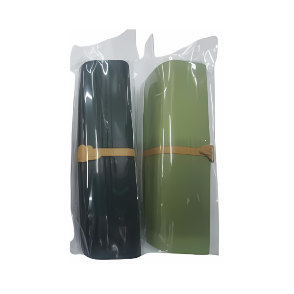 Toothbrush, Toothpaste Case