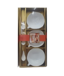 Serving Bowls