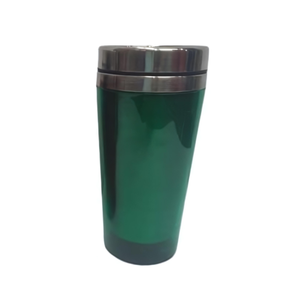 Tea, Coffee Mug