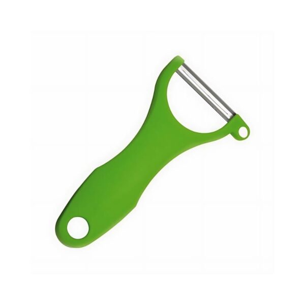 MeiChujia Peeler No. 1408