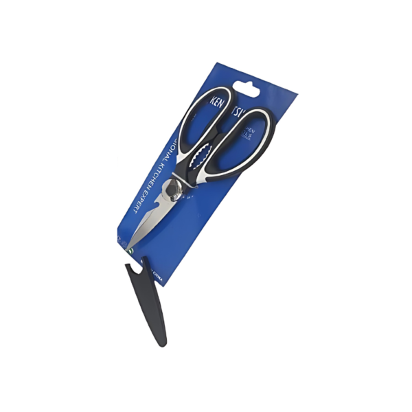 Kitchen Scissors Multifunctional