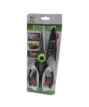 Kitchen Scissors Multifunctional