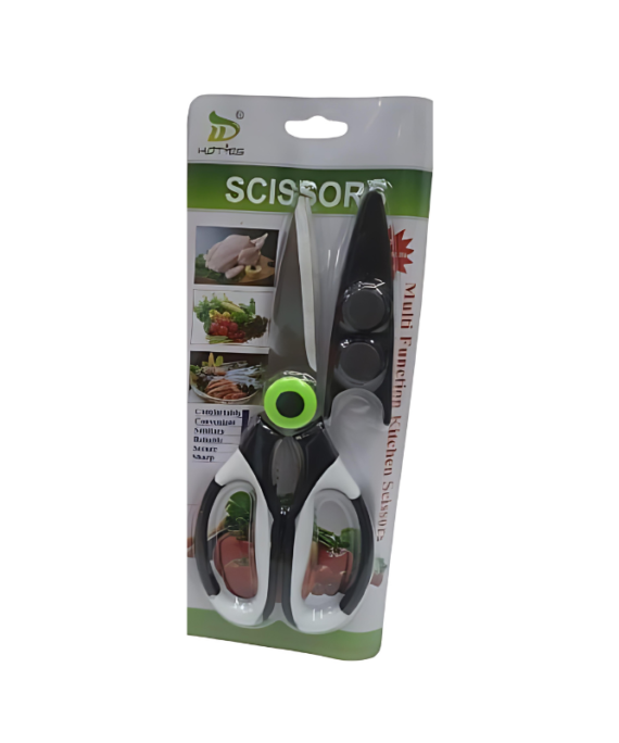 Kitchen Scissors