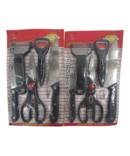 Kitchen Scissor Set