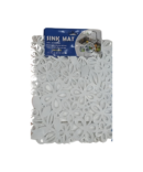 Sink Mat