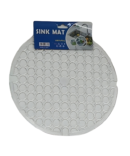 Sink Mat