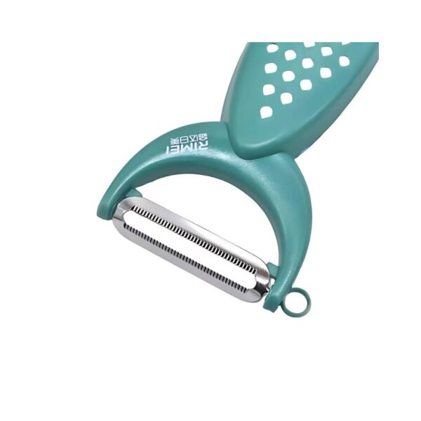 Rimei Peeler No. 5394