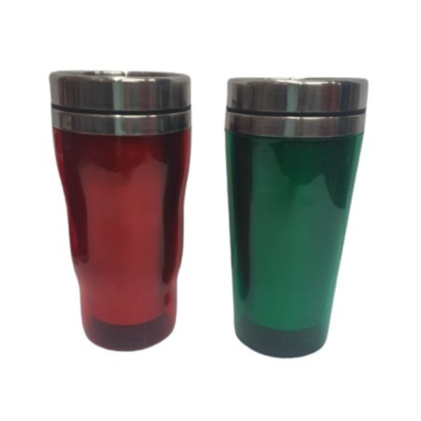 Tea, Coffee Mug