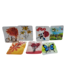 Plastic Hooks
