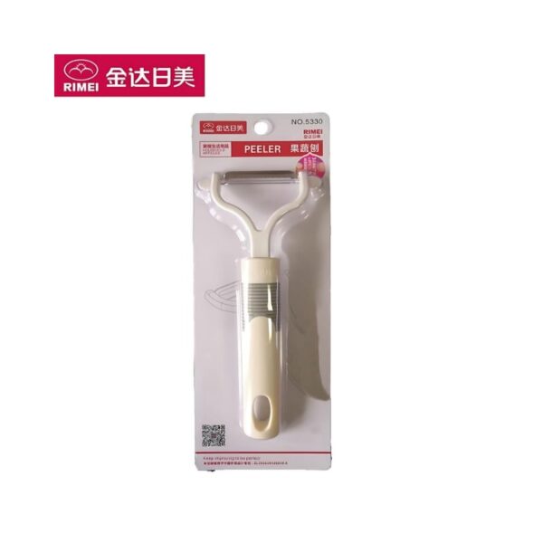 Rimei Peeler No. 5330