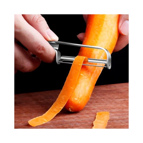 Jinda Qiangren Peeler No. 3039