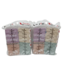 Cloth Clips (Set Of 16)