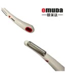 Omuda Peeler No. 3205