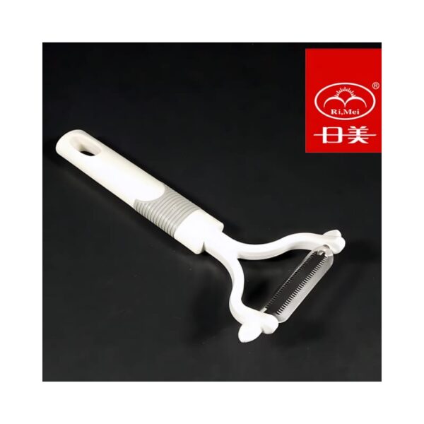 Rimei Peeler No. 5330