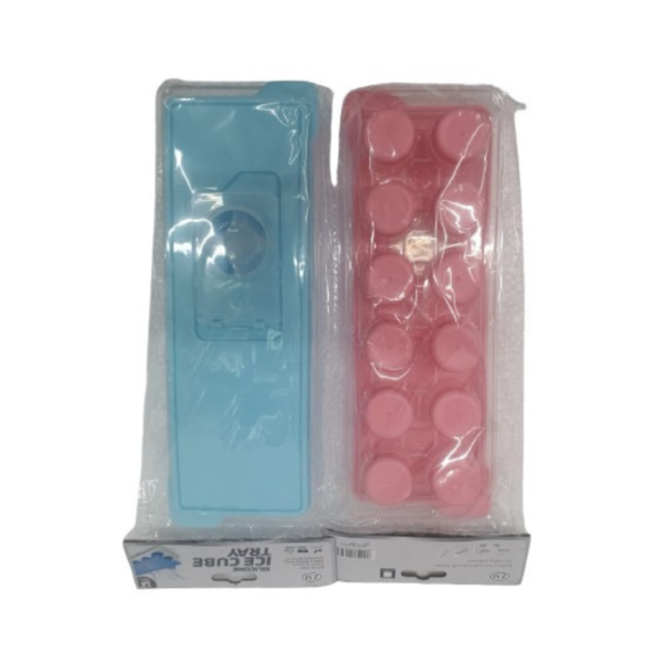 Ice Mould