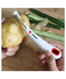 Omuda Peeler No. 3205