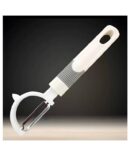 Rimei Peeler No. 5331