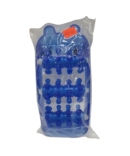 Massage roller