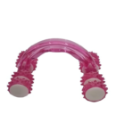 Massage Roller