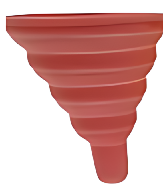 Funnel