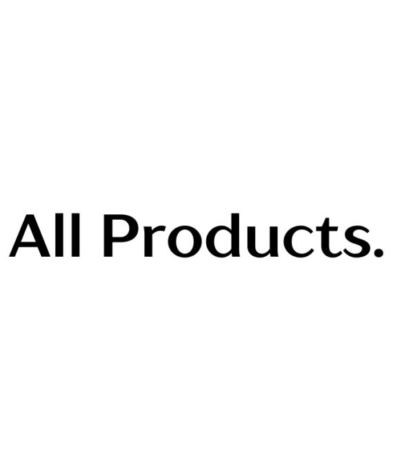 All Products