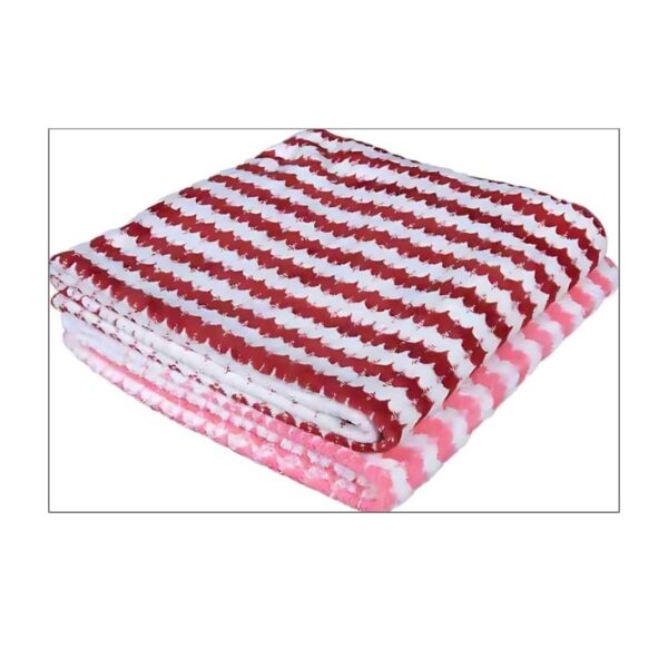 Duster Cloth