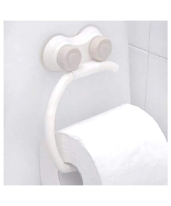Jinghong Toilet Roll Holder No. 64-17