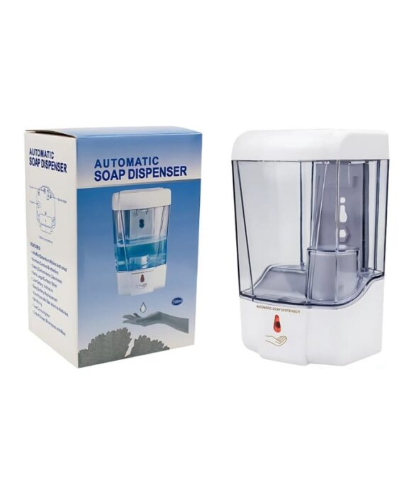 Automatic Soap Dispenser 700ml