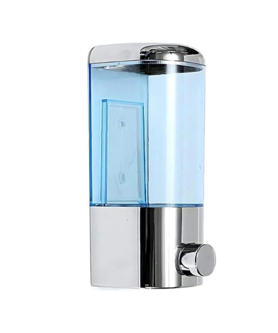 ABS Soap Dispenser 500ml