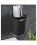 Stickzy Tooth Brush Holder No. EZ-004